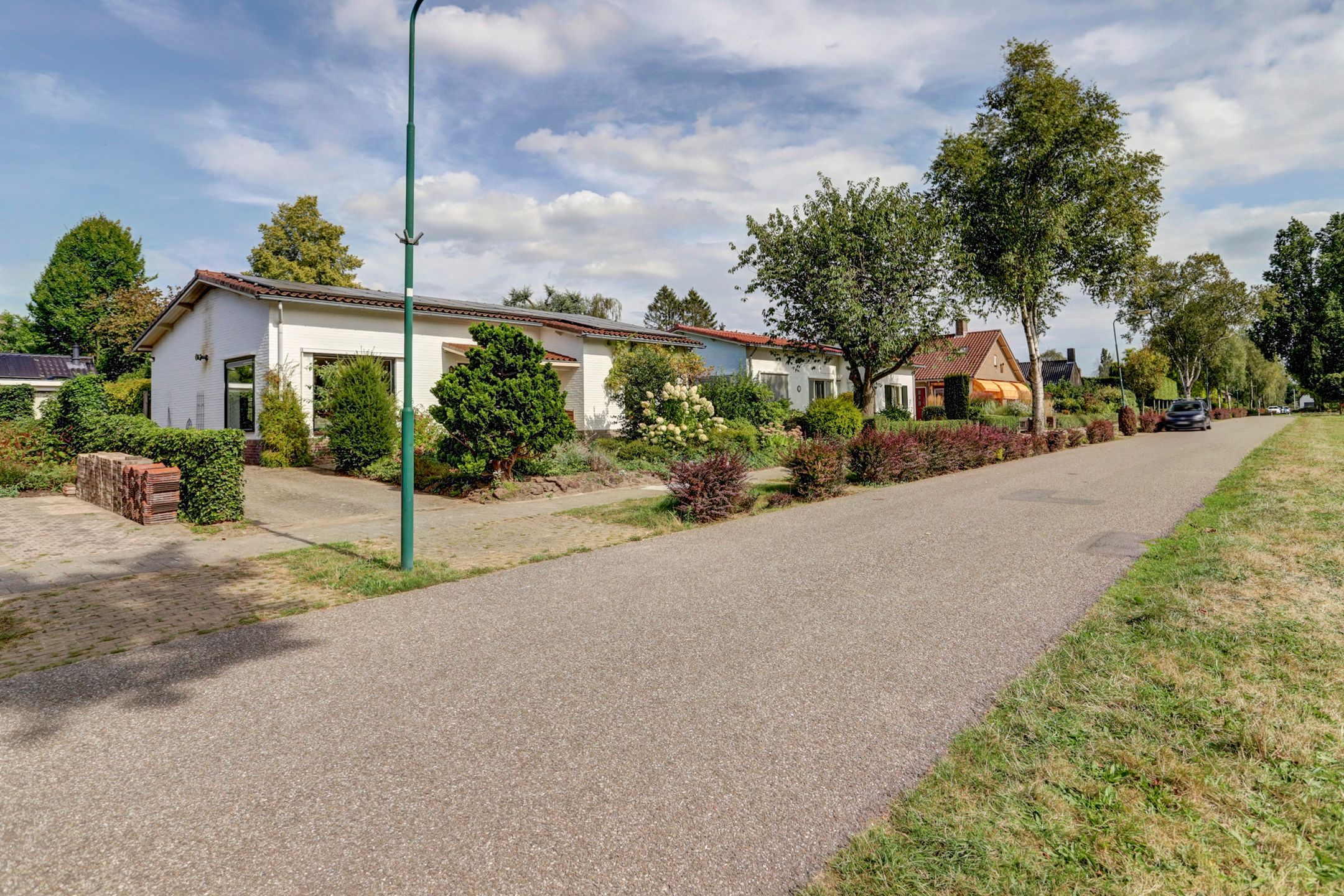 Foto 3 van Englaan 68