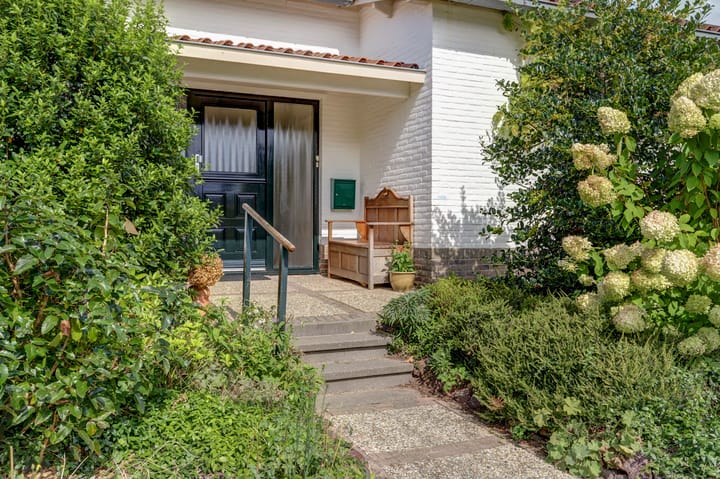 Foto 4 van Englaan 68