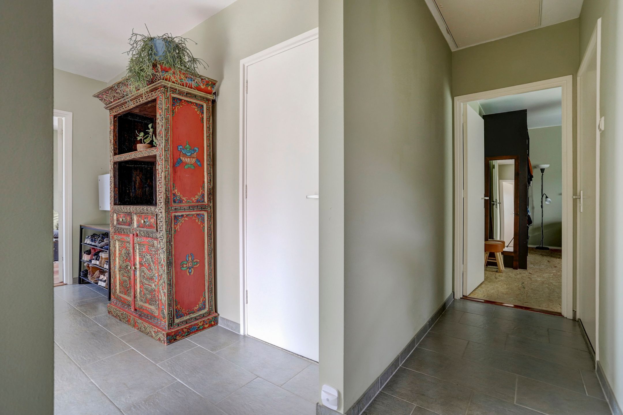 Foto 6 van Englaan 68