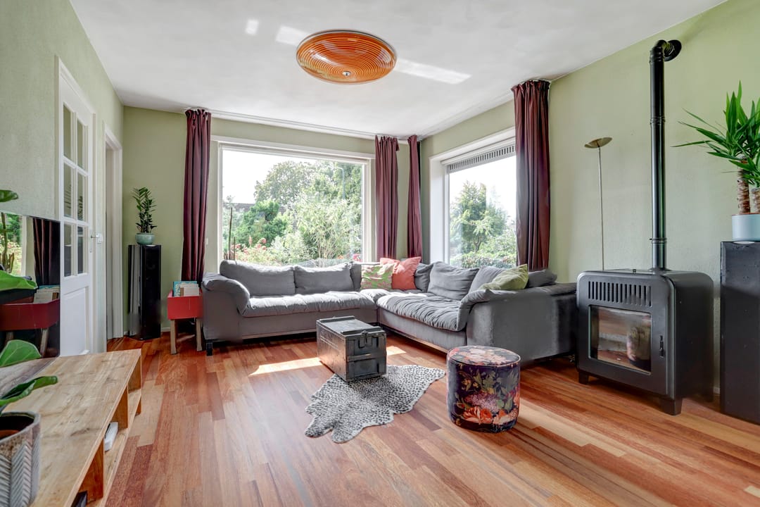 Foto 8 van Englaan 68