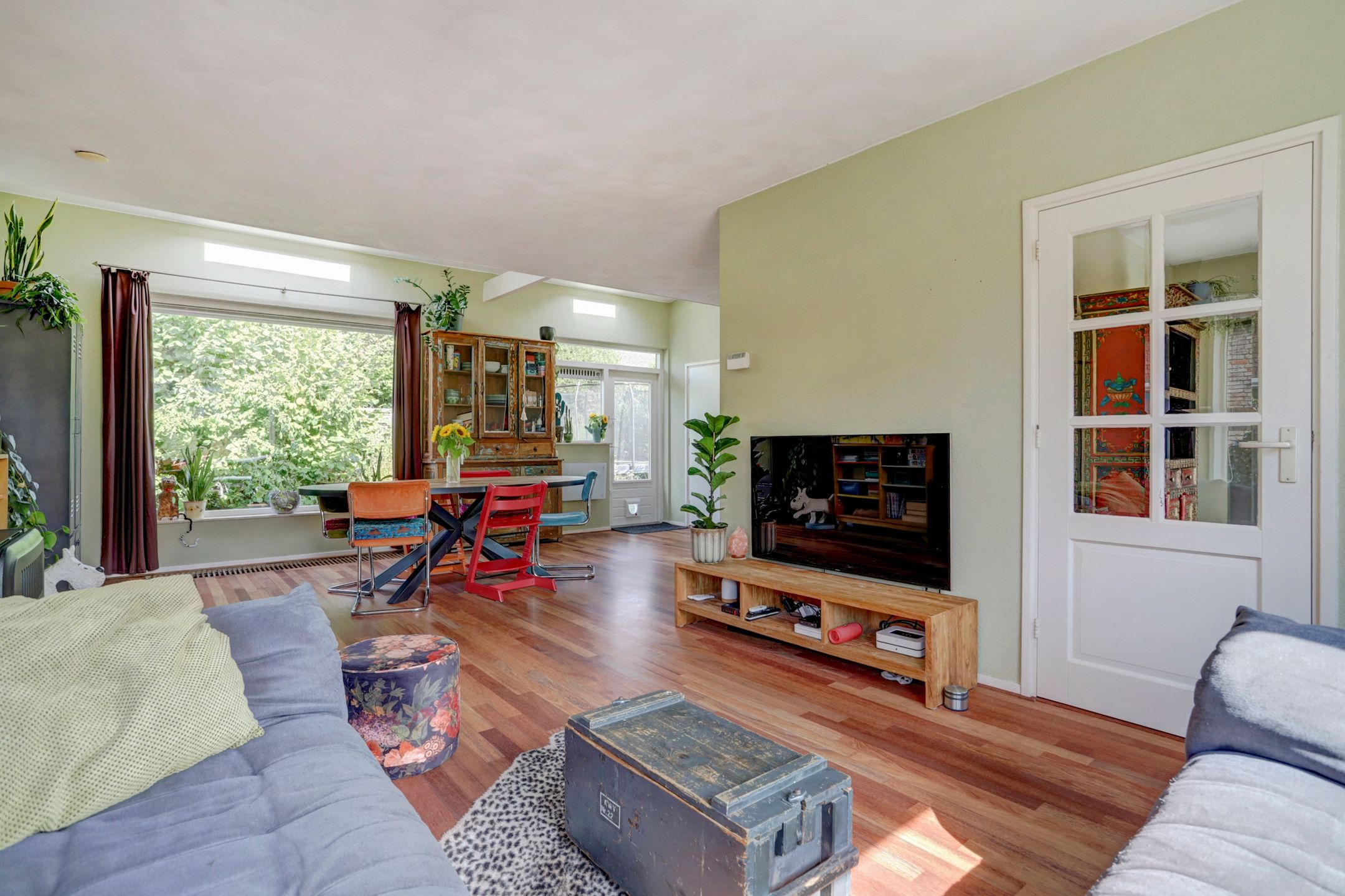 Foto 9 van Englaan 68