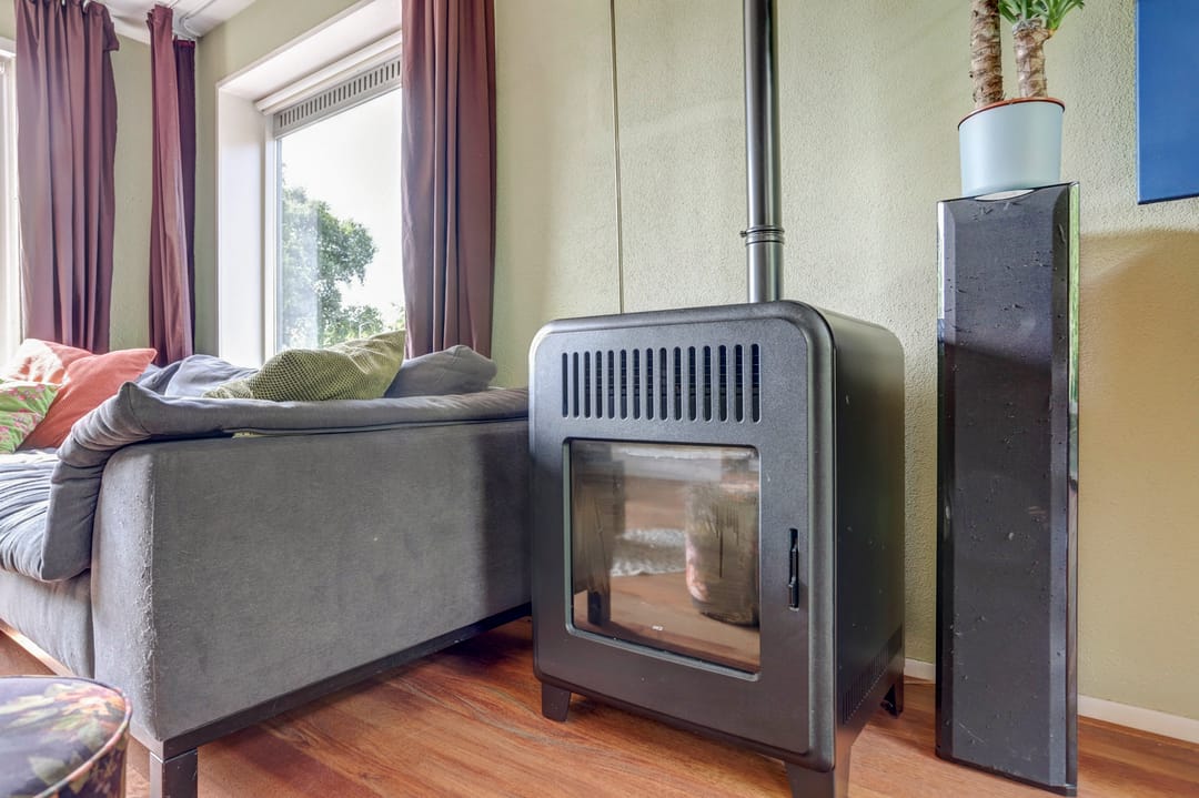 Foto 11 van Englaan 68