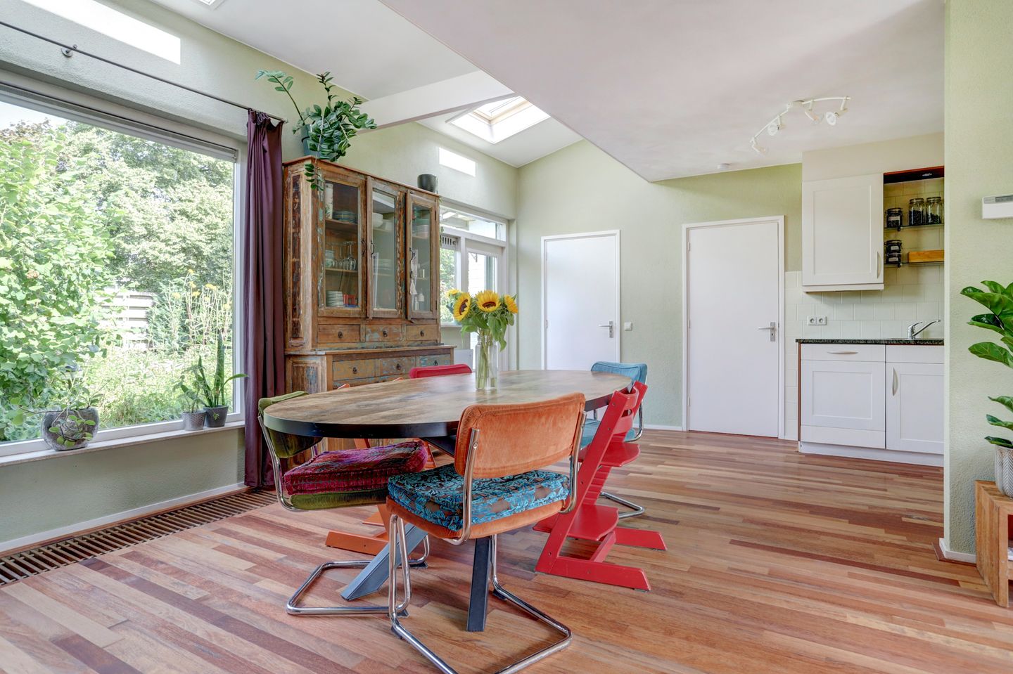 Foto 14 van Englaan 68