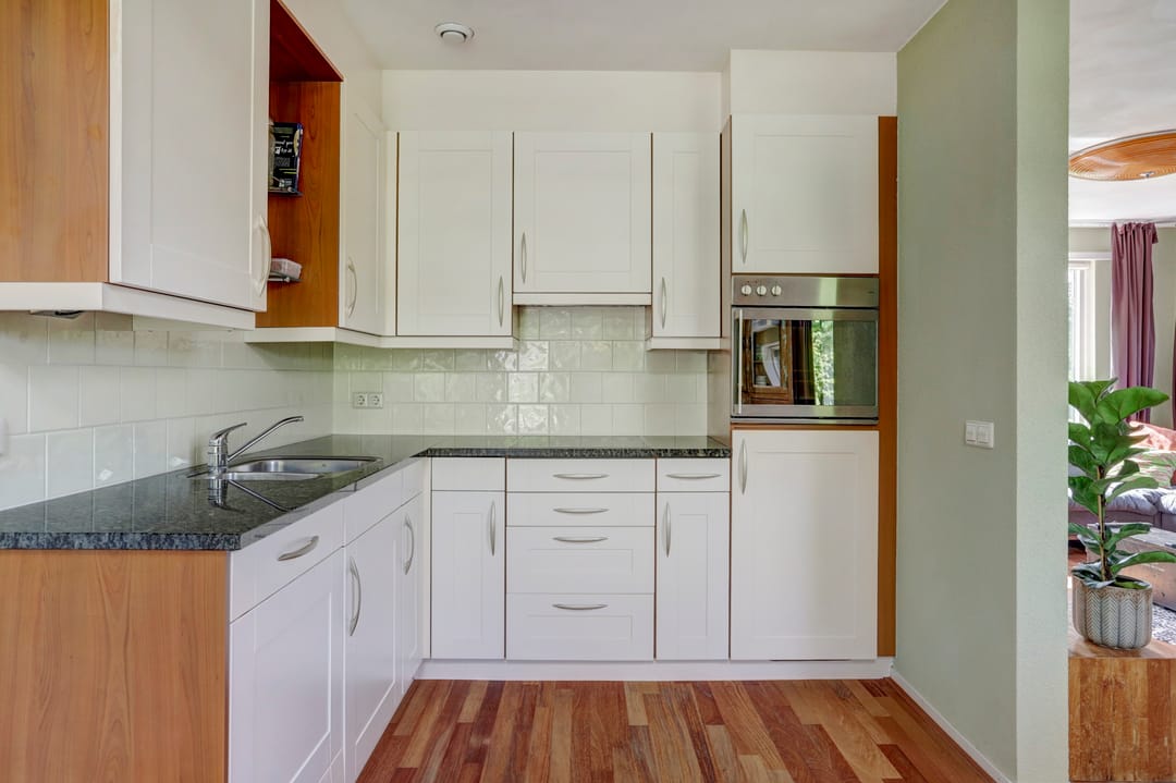 Foto 16 van Englaan 68