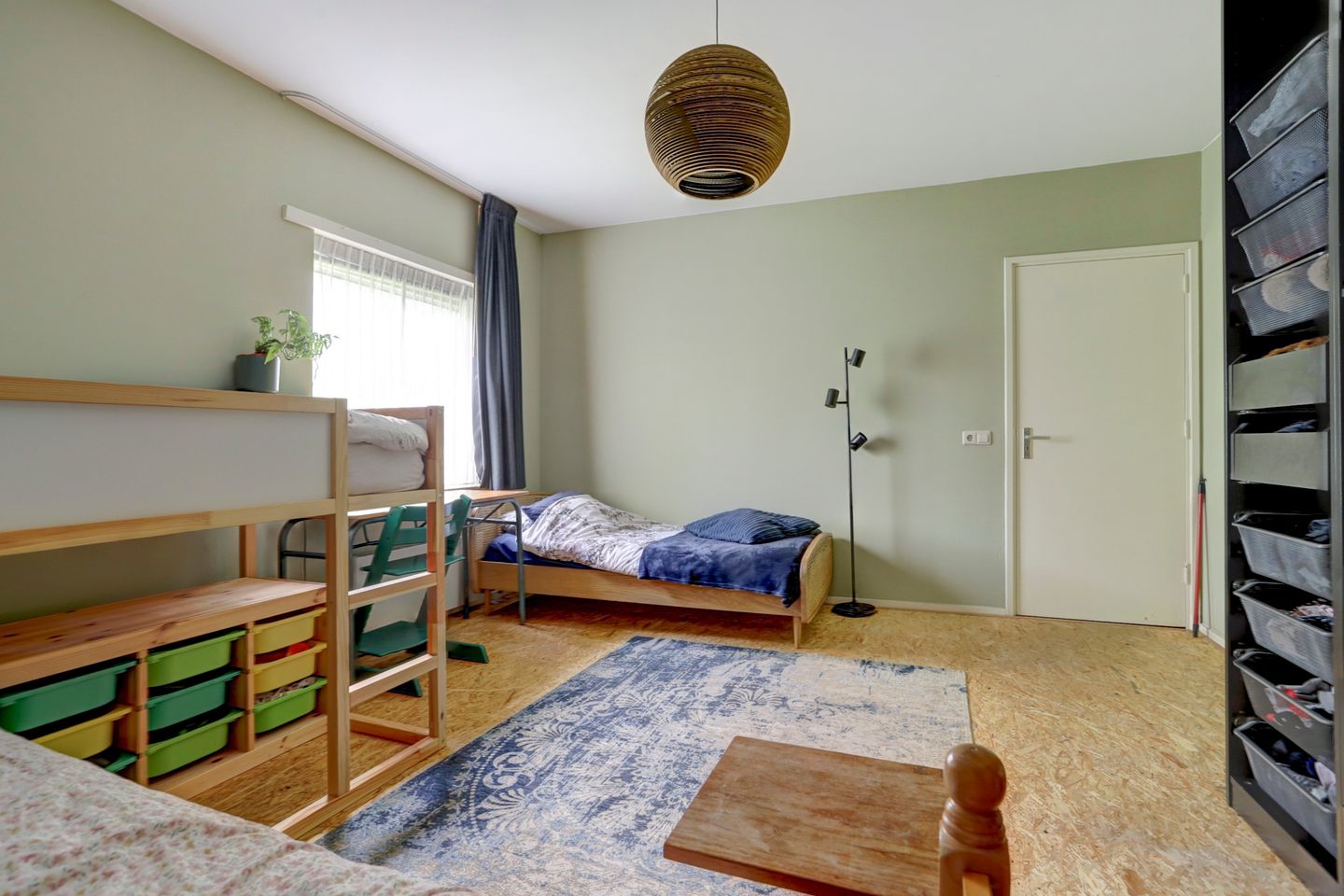 Foto 19 van Englaan 68