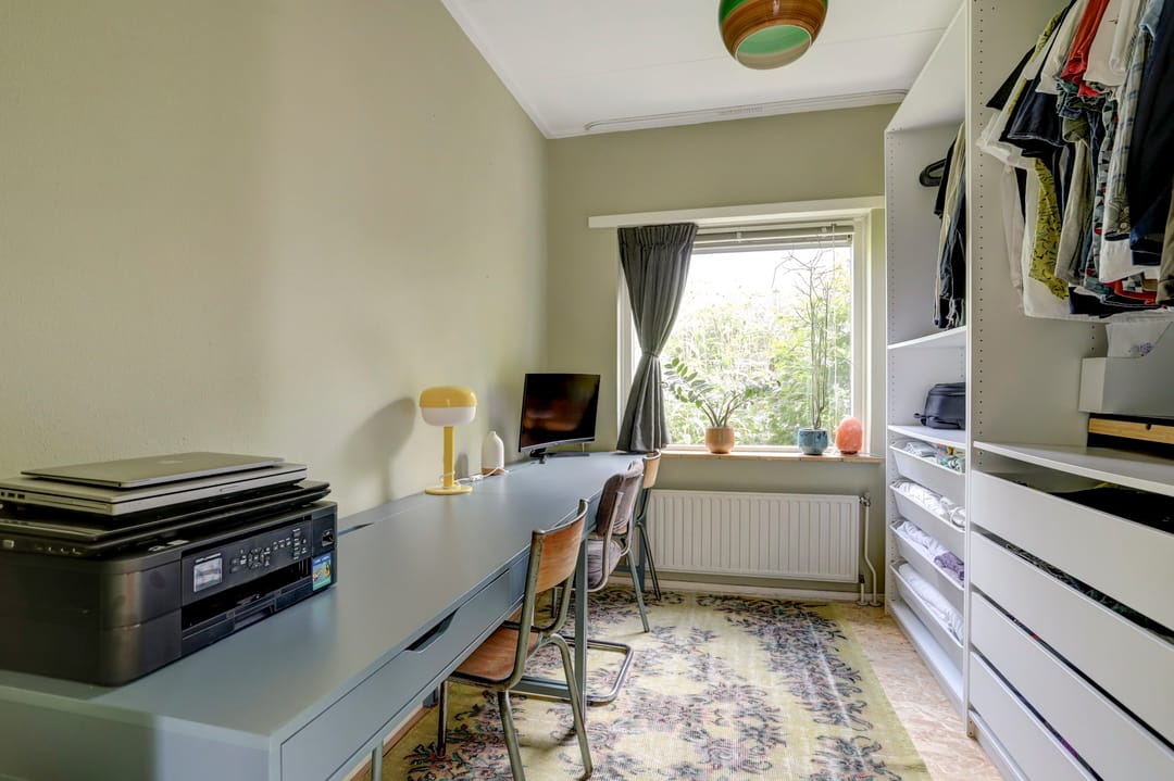 Foto 22 van Englaan 68