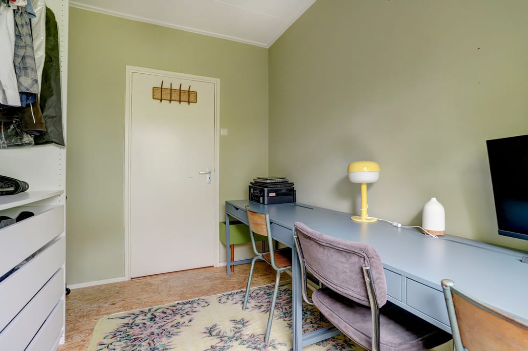 Foto 23 van Englaan 68