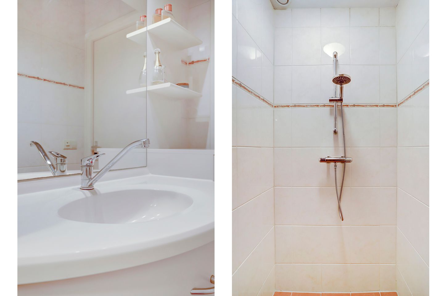 Foto 25 van Englaan 68