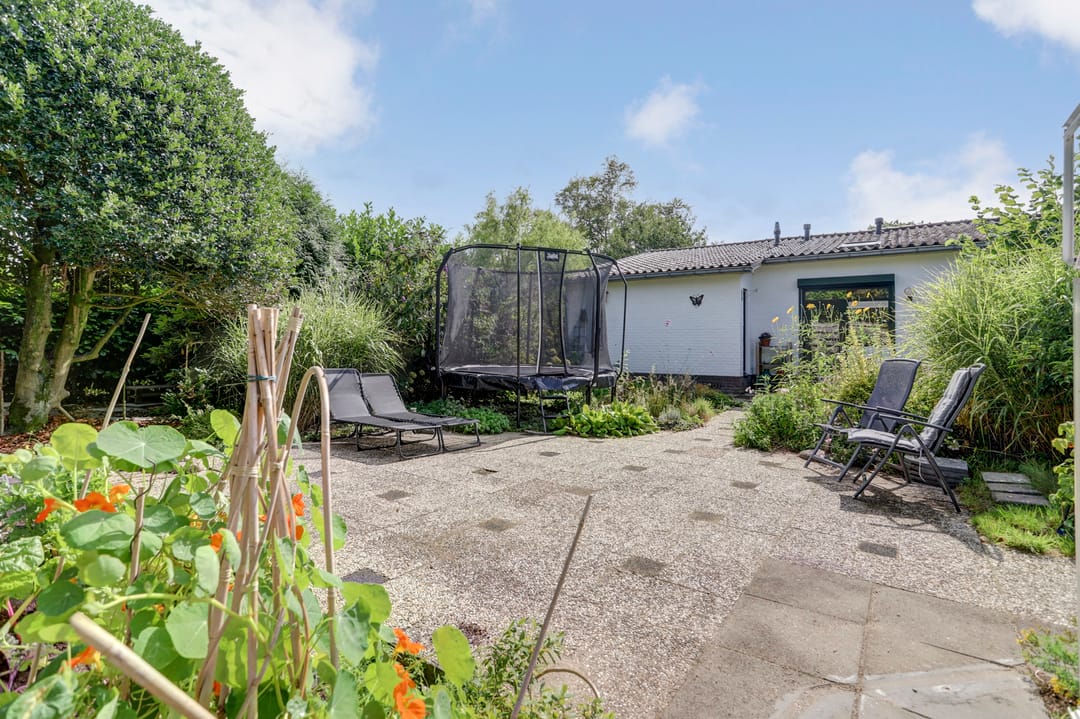 Foto 28 van Englaan 68