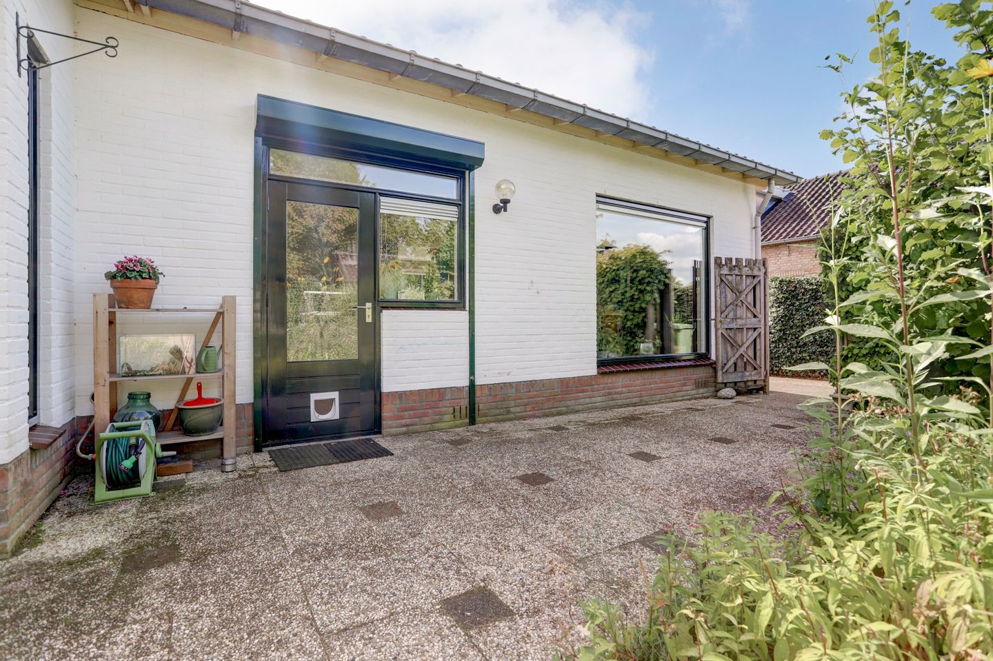 Foto 29 van Englaan 68