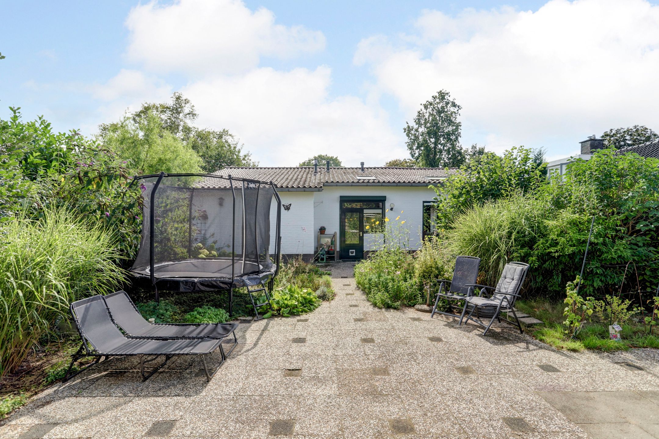 Foto 30 van Englaan 68