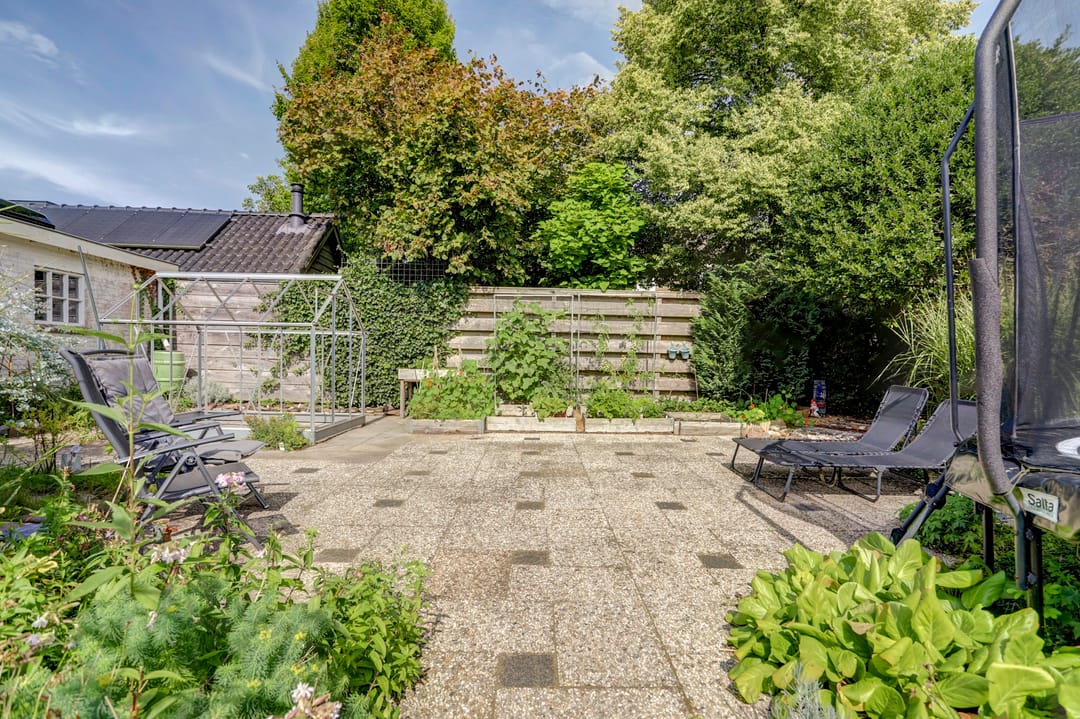 Foto 31 van Englaan 68