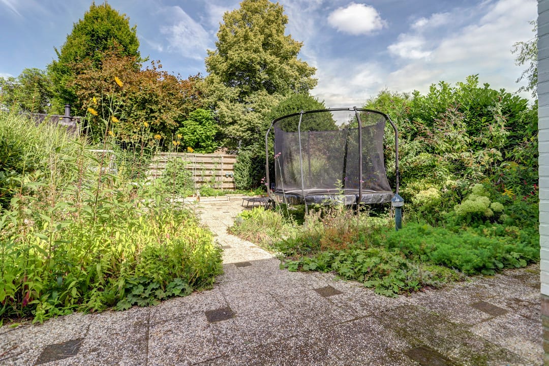 Foto 32 van Englaan 68