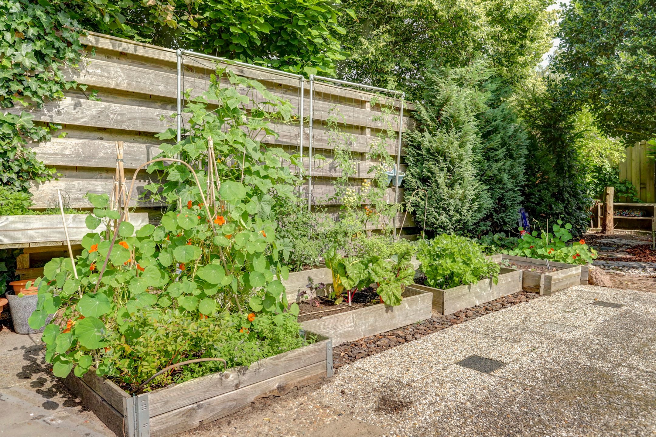 Foto 33 van Englaan 68