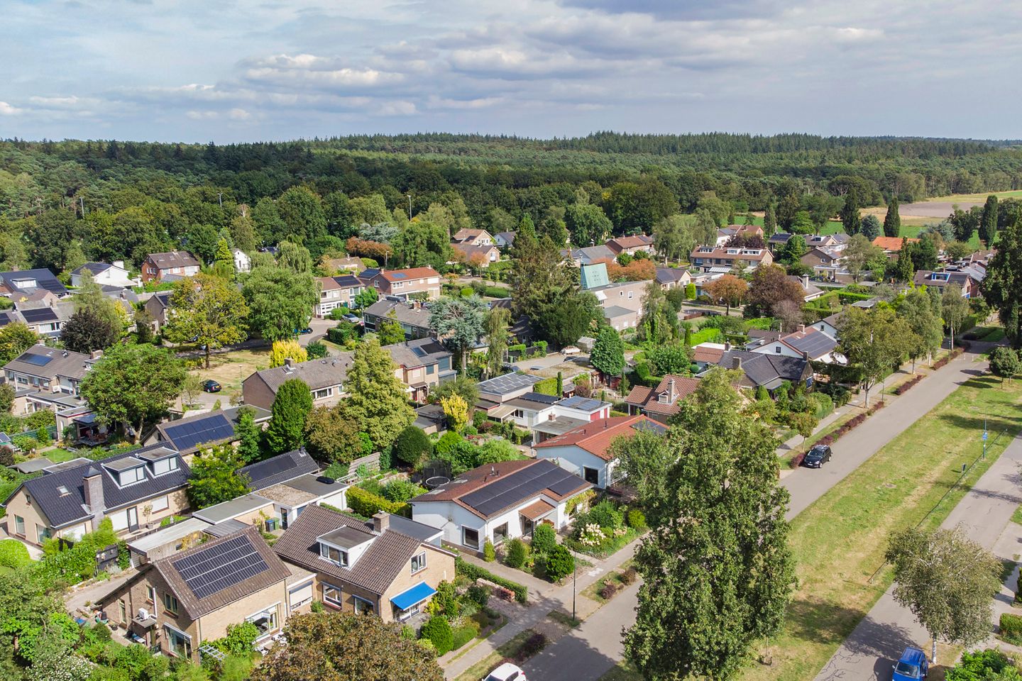 Foto 35 van Englaan 68