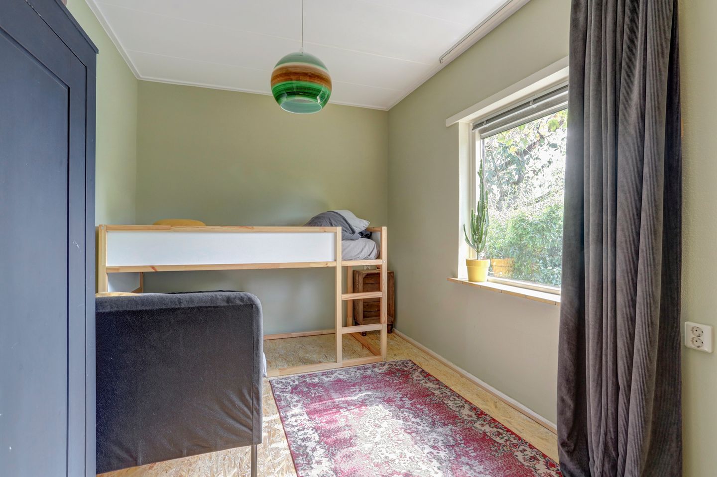 Foto 20 van Englaan 68