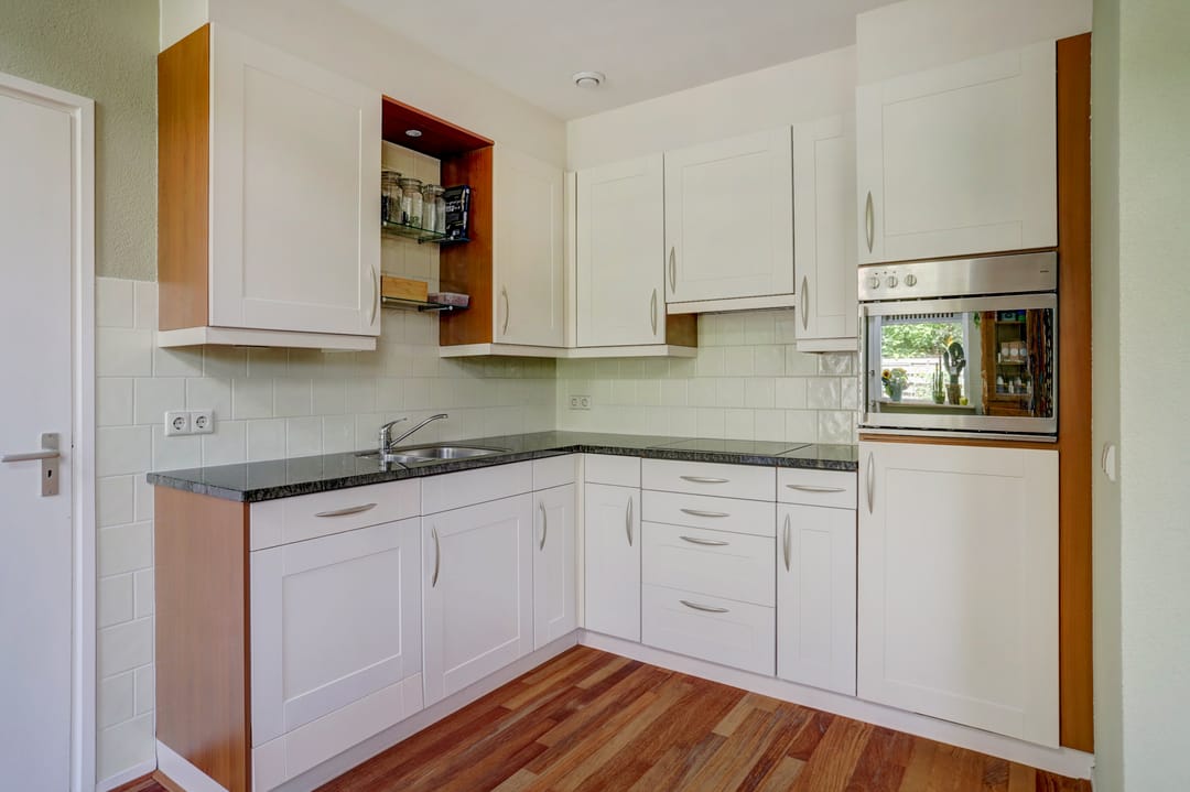 Foto 17 van Englaan 68