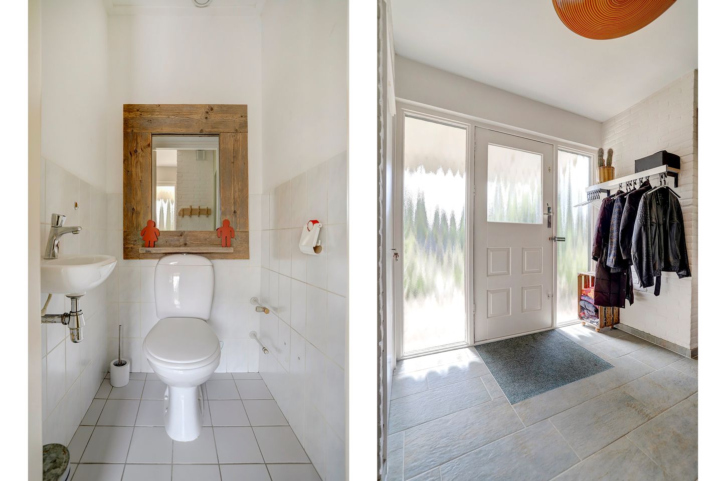 Foto 5 van Englaan 68