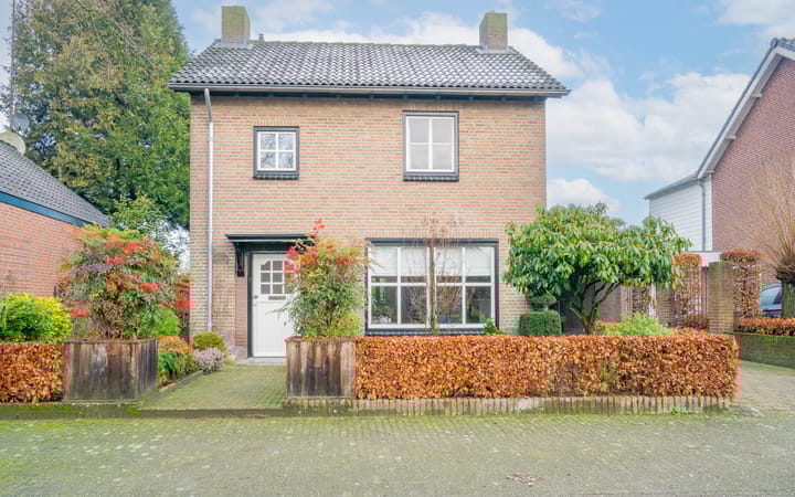 Foto 1 van Akkerweg 18-A