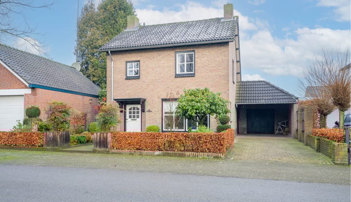 Foto 2 van Akkerweg 18-A