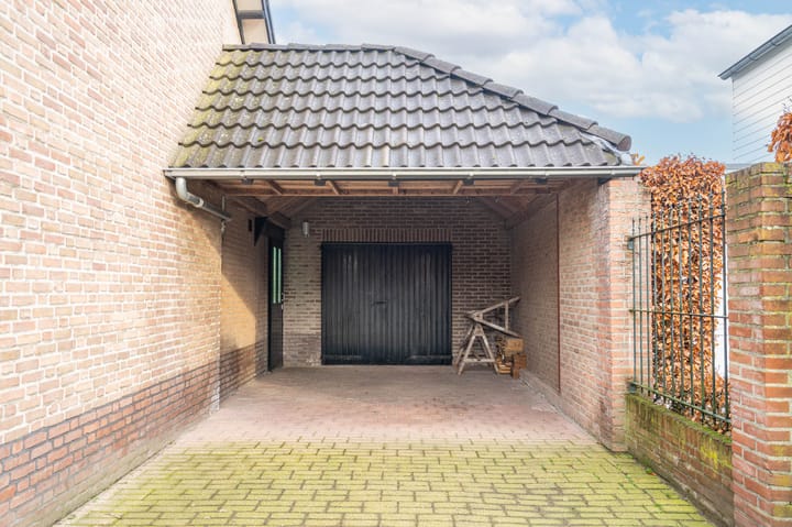 Foto 4 van Akkerweg 18-A