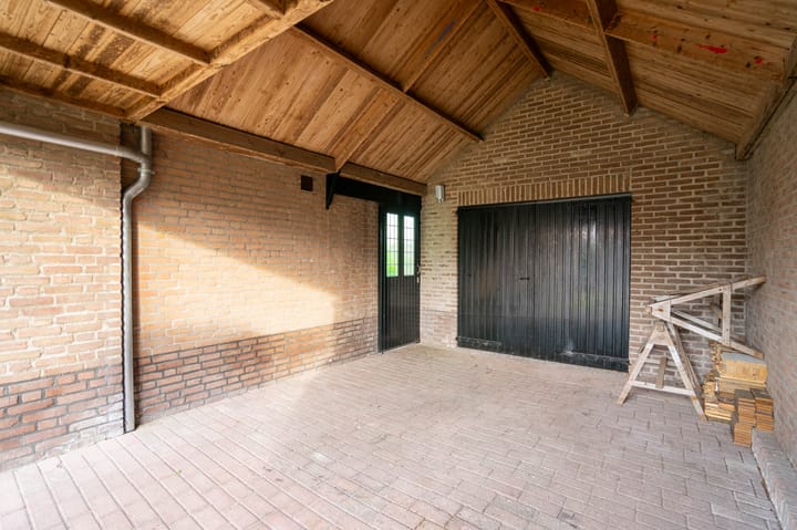 Foto 5 van Akkerweg 18-A