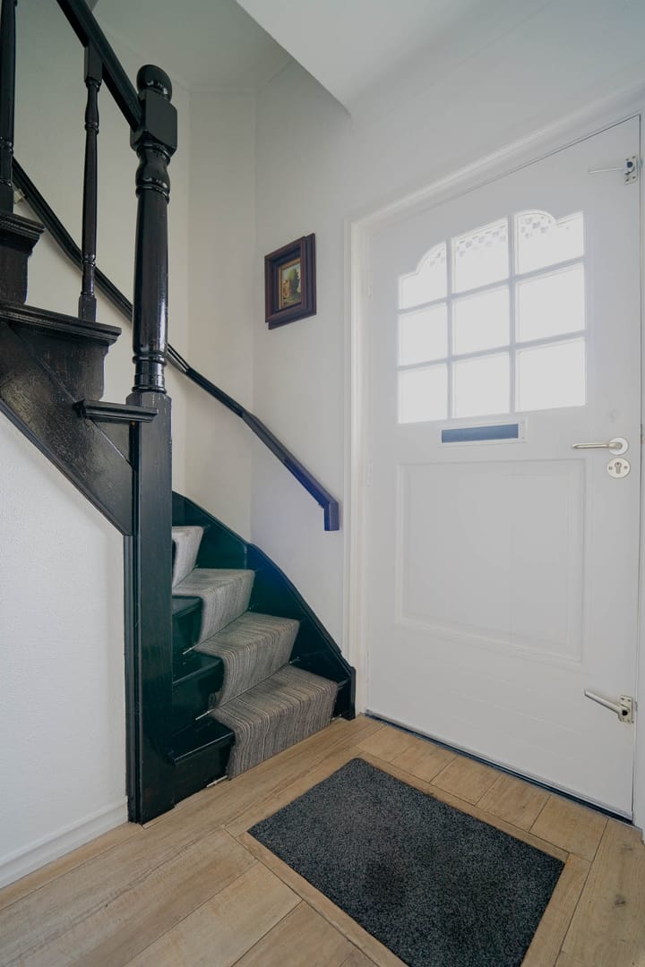 Foto 6 van Akkerweg 18-A