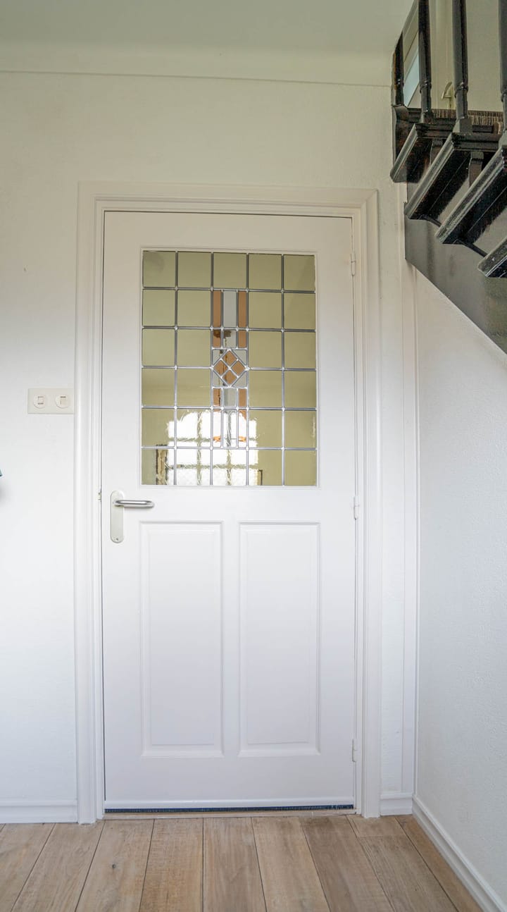 Foto 7 van Akkerweg 18-A