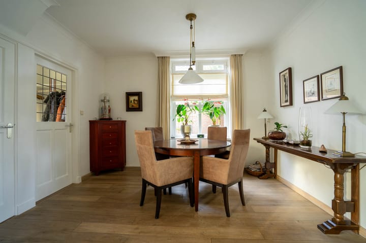 Foto 8 van Akkerweg 18-A