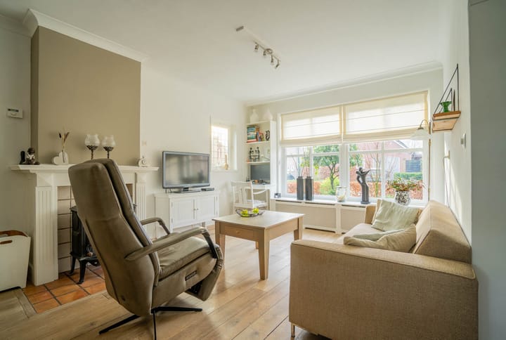 Foto 10 van Akkerweg 18-A