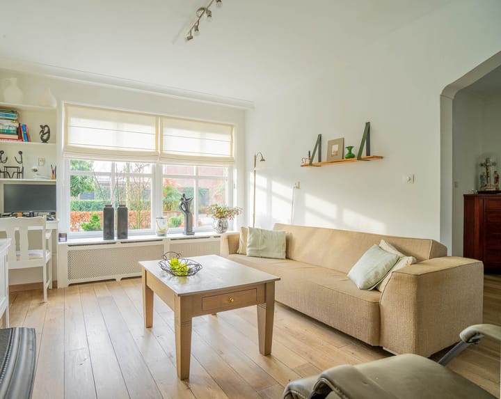 Foto 11 van Akkerweg 18-A