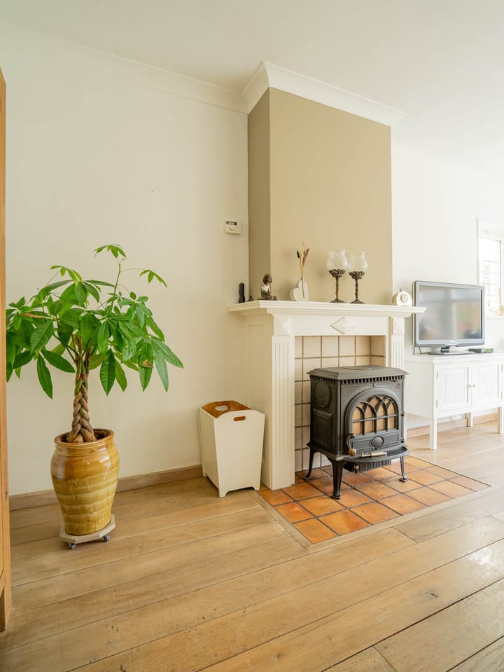 Foto 12 van Akkerweg 18-A