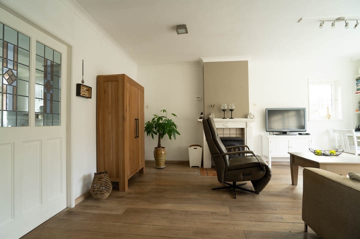 Foto 13 van Akkerweg 18-A