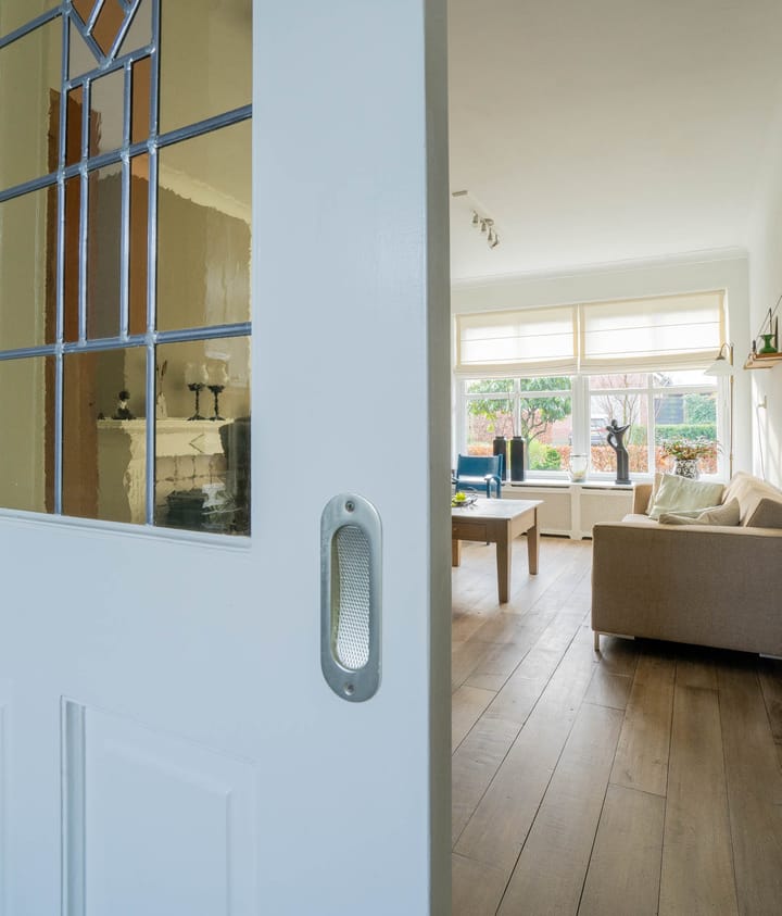 Foto 14 van Akkerweg 18-A