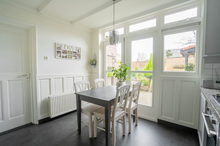 Foto 15 van Akkerweg 18-A