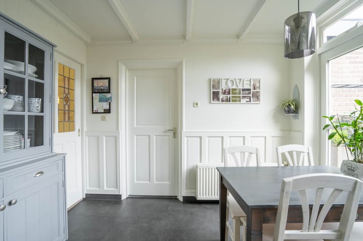 Foto 16 van Akkerweg 18-A