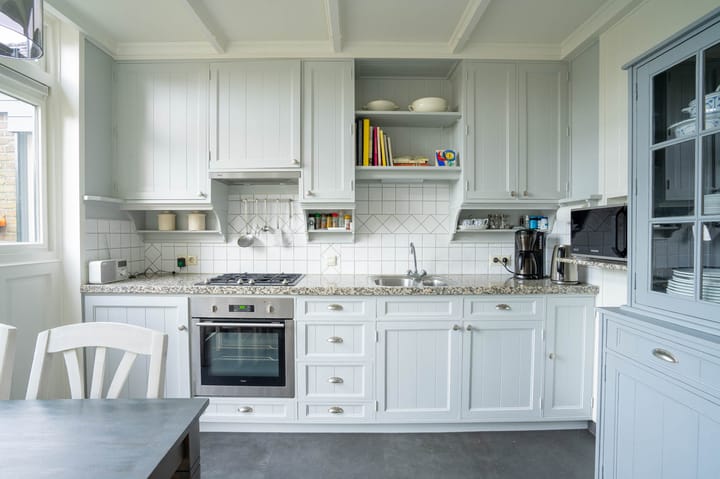 Foto 17 van Akkerweg 18-A