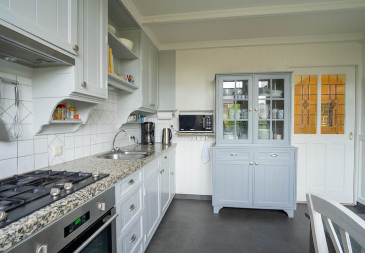 Foto 18 van Akkerweg 18-A