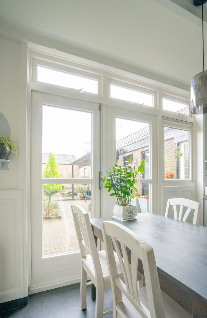 Foto 19 van Akkerweg 18-A