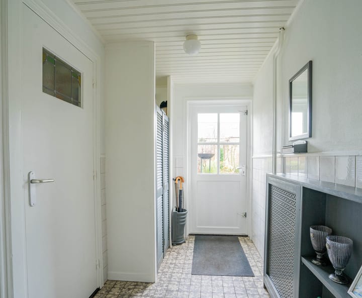 Foto 20 van Akkerweg 18-A