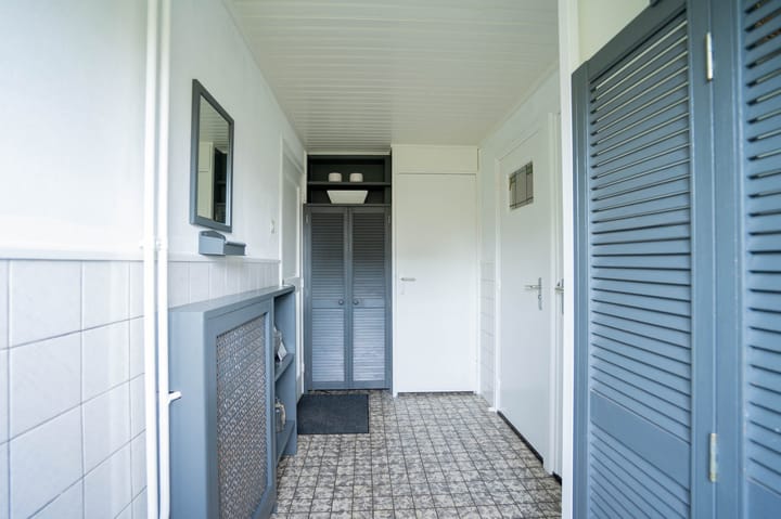 Foto 21 van Akkerweg 18-A