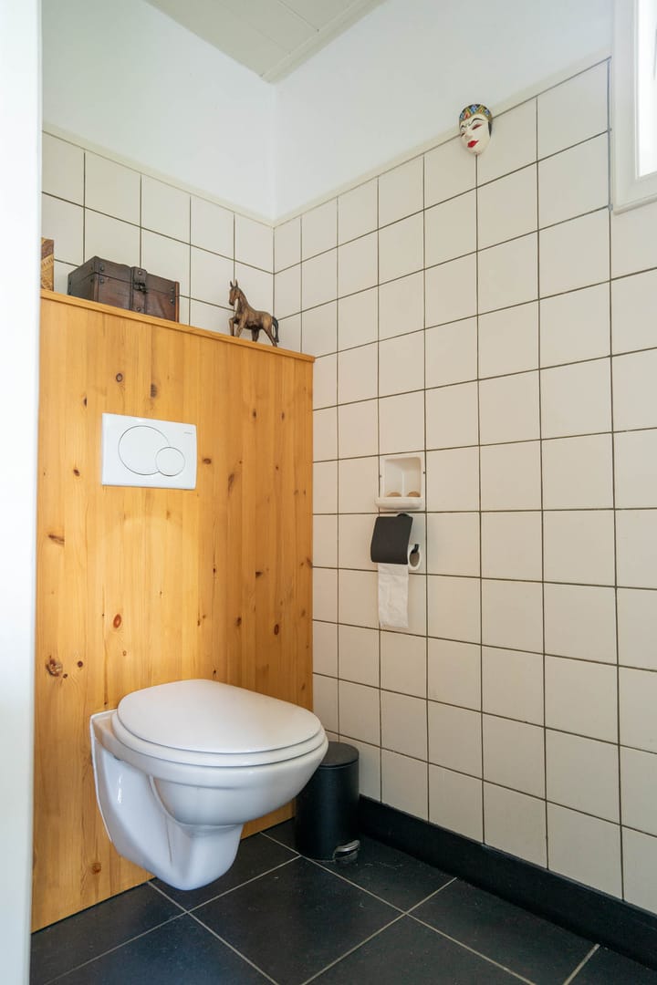 Foto 22 van Akkerweg 18-A