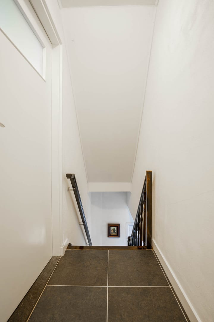 Foto 23 van Akkerweg 18-A