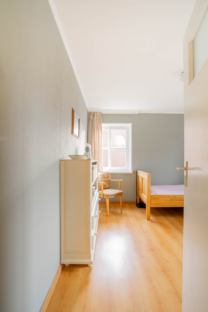 Foto 24 van Akkerweg 18-A