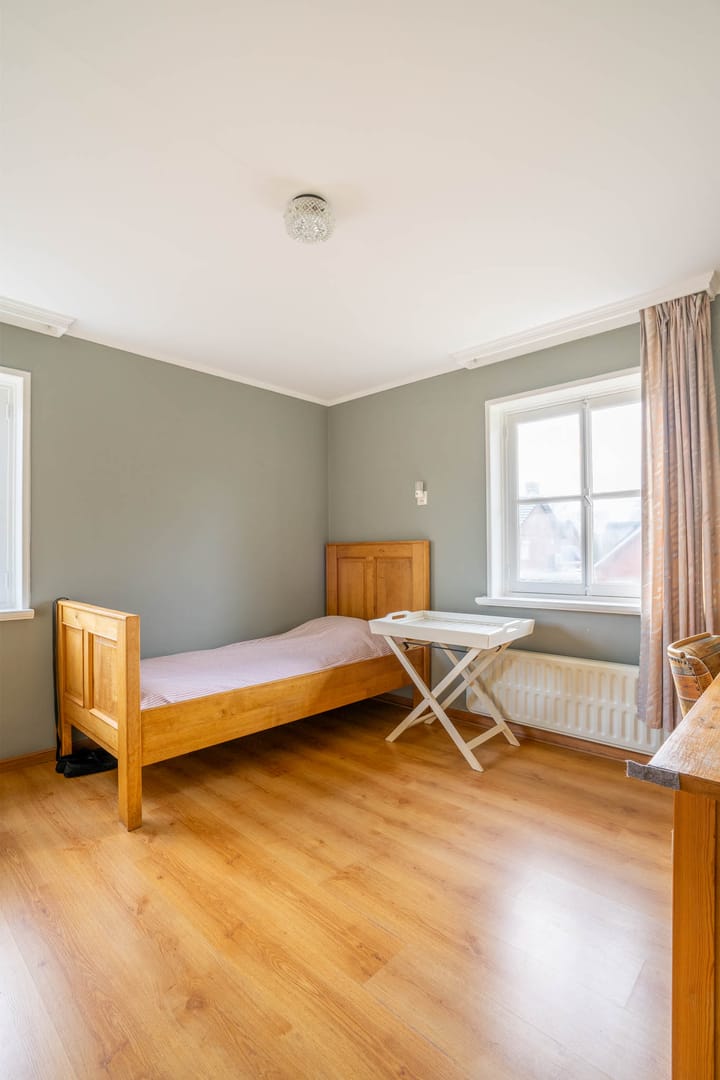 Foto 25 van Akkerweg 18-A