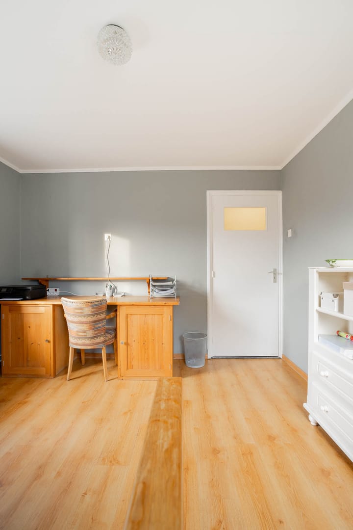 Foto 26 van Akkerweg 18-A