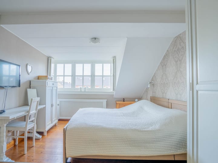 Foto 27 van Akkerweg 18-A