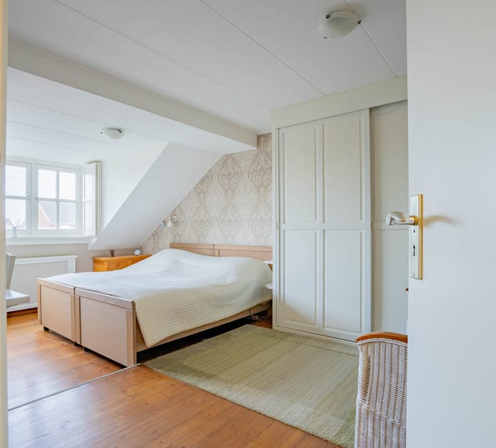 Foto 28 van Akkerweg 18-A