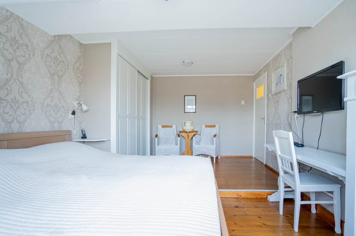 Foto 29 van Akkerweg 18-A