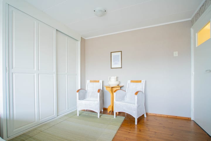 Foto 30 van Akkerweg 18-A